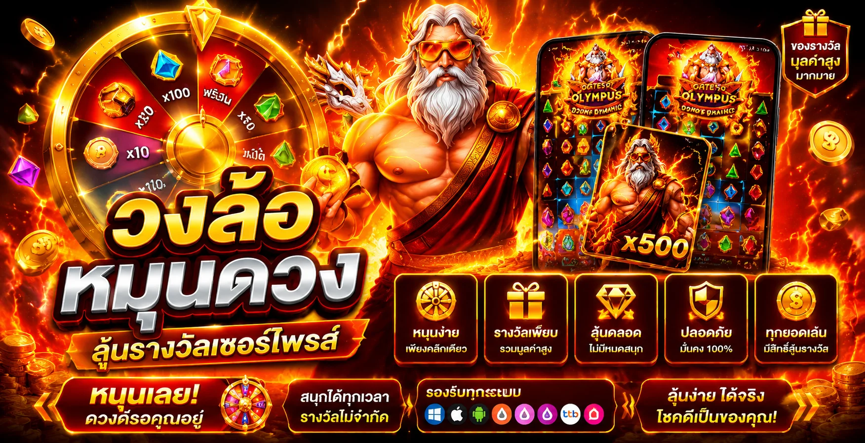 ทางเข้าจริงใจ168 ลิงก์เข้าเล่นล่าสุด